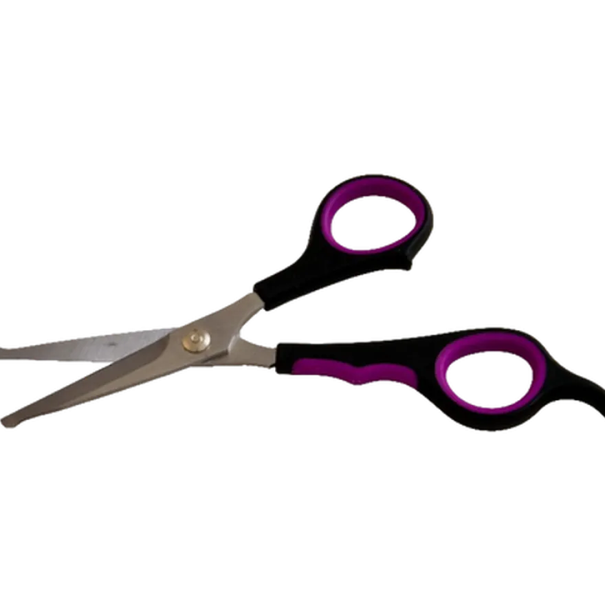 Begersaks 15 cm