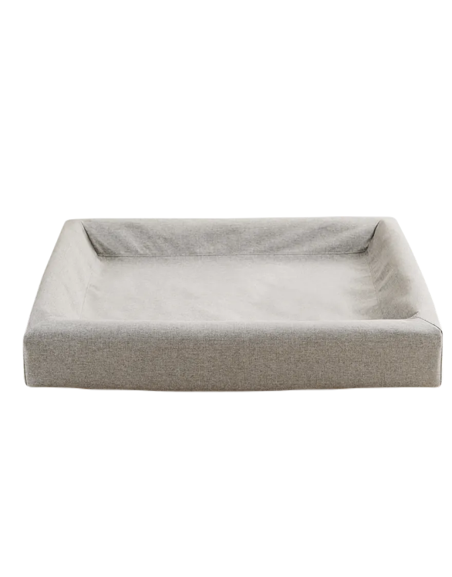 Biabädd Complete Skanör Beige Nr 3 - 60 x 70 cm