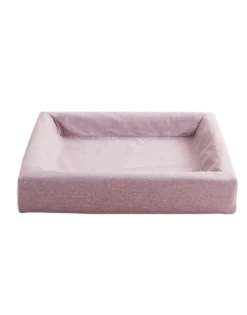 Biabädd Complete Skanör Pink No. 4 70 x 85 cm