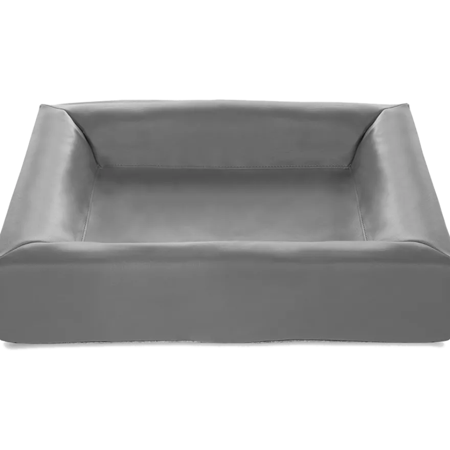 Biabed Original Grey No. 2 - 50 x 60 cm
