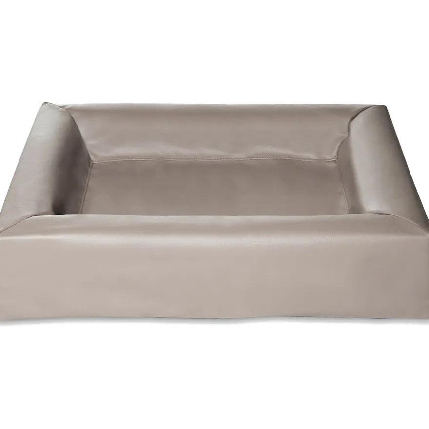 Biabed Original Mole Brown No. 4 - 70 x 85 cm