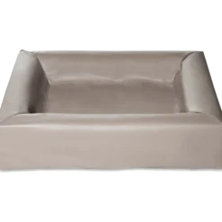 Biabed Original Mole Brown No. 2 - 50 x 60 cm