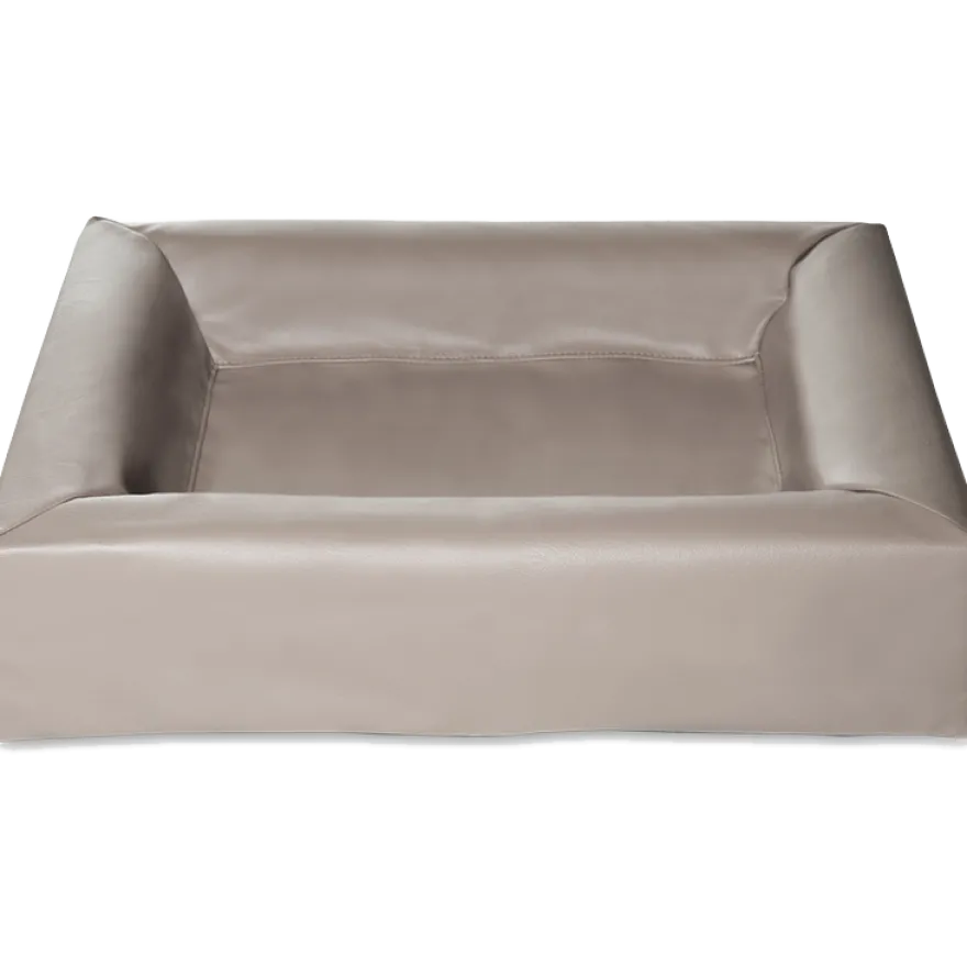Biabed Original Mole Brown No. 2 - 50 x 60 cm