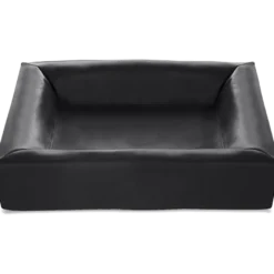 Biabed Original Svart No. 3 - 60 x 70 cm