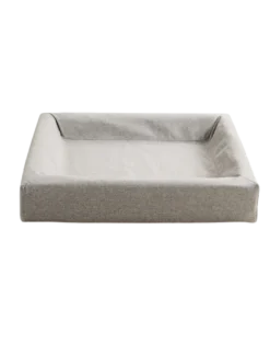 Biabedovertrekk Skanör Beige No. 4 - 70 x 85 cm