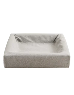 Biabedovertrekk Skanör Beige No. 3 - 60 x 70 cm