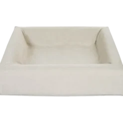 Biabed-trekk Cotton Sand No. 2 - 50 x 60 cm
