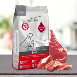 Biff+potet Adult 5 kg