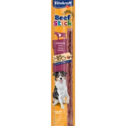 Biff-Stick Salami Vom 50 x 12g