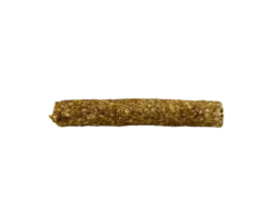 BIG Crunchy Moose