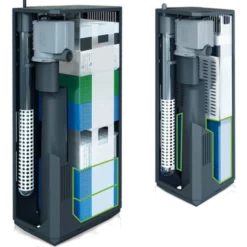 Bioplus Fine ONE