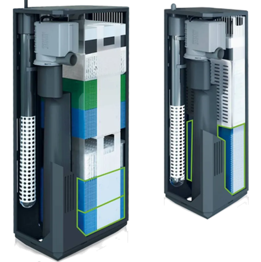 Bioplus Fine ONE