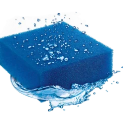 Bioplus Fine ONE