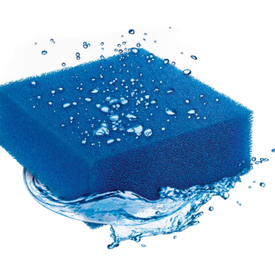 Bioplus Fine ONE