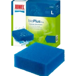 Bioplus Fine ONE