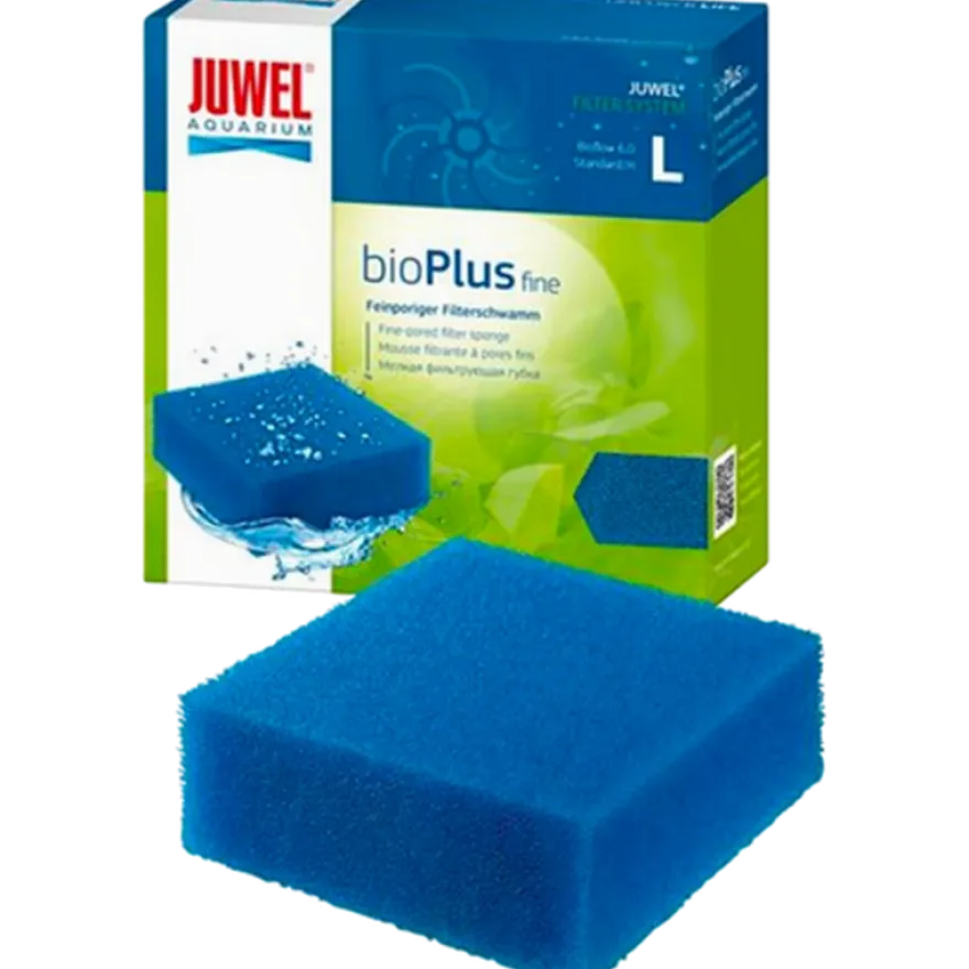 Bioplus Fine ONE