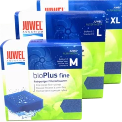 Bioplus Fine ONE