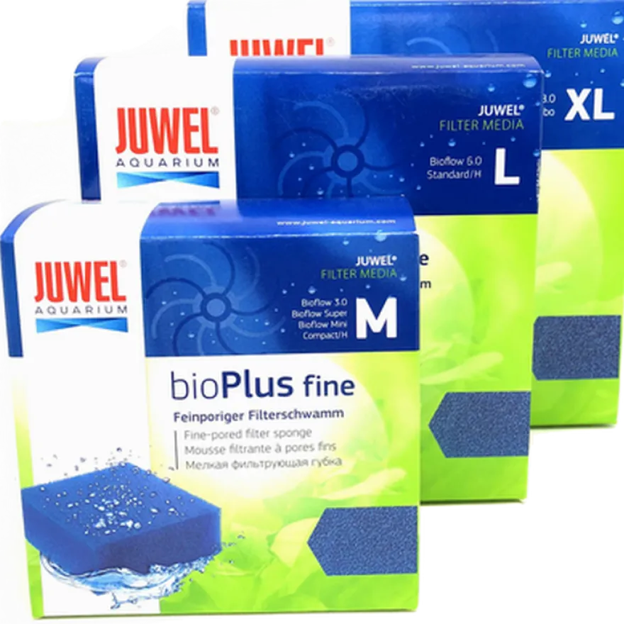 Bioplus Fine ONE