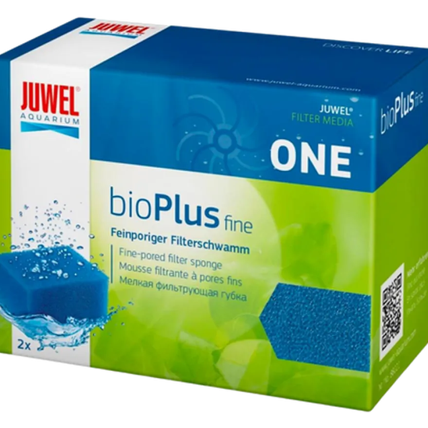 Bioplus Fine ONE
