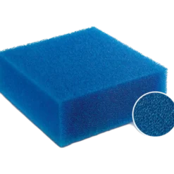 Bioplus Fine ONE