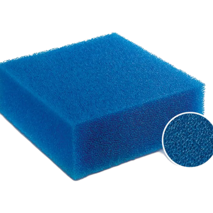 Bioplus Fine ONE