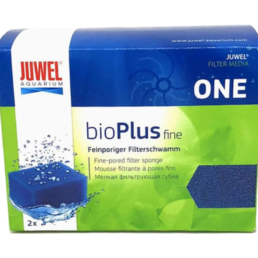 Bioplus Fine ONE