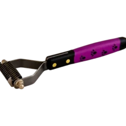 Blade 12