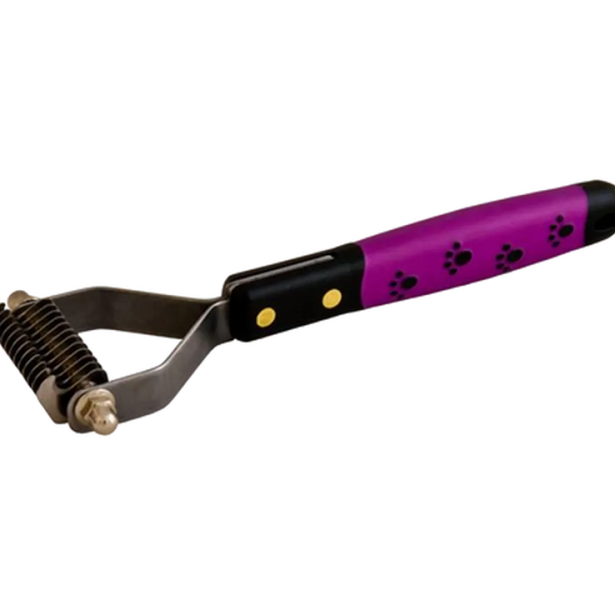 Blade 12