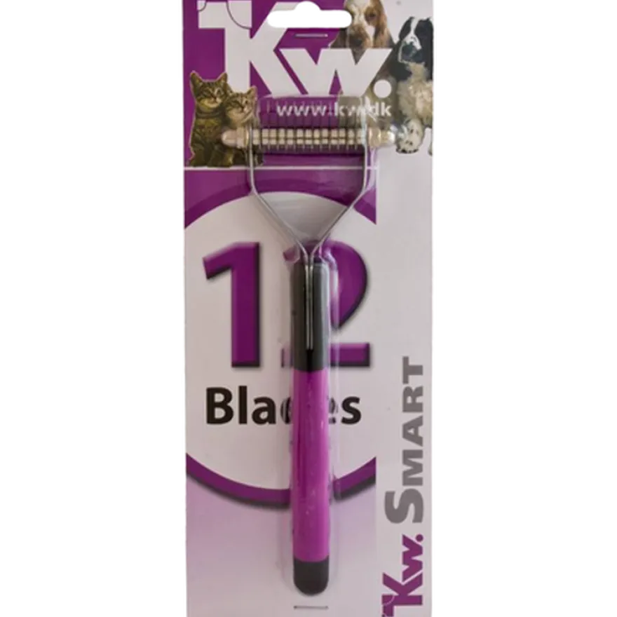 Blade 12