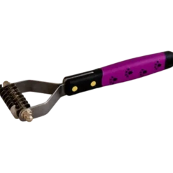 Blade 8
