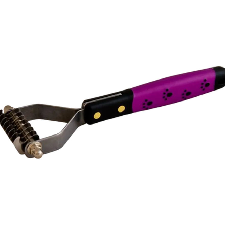 Blade 8
