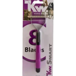 Blade 8