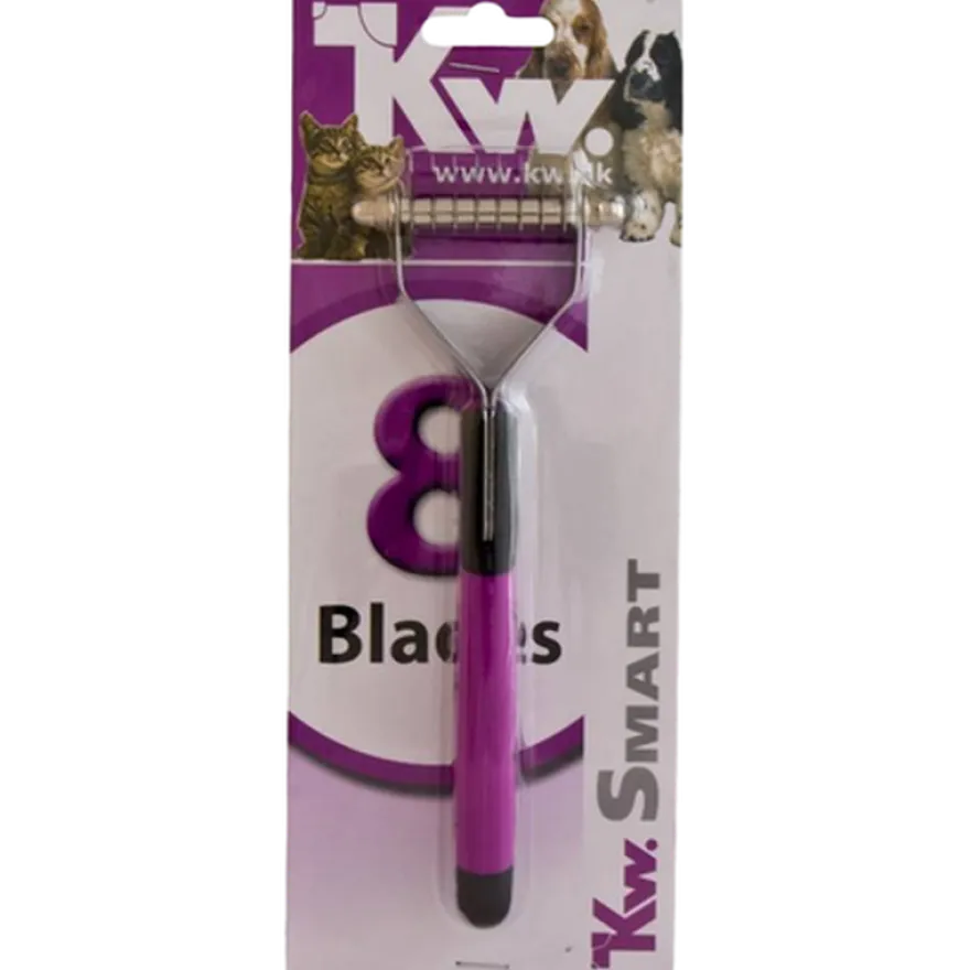 Blade 8