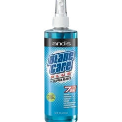 Blade Care Plus Spray 473 ml