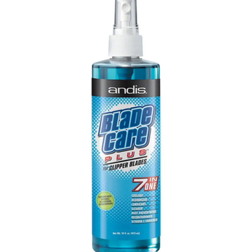Blade Care Plus Spray 473 ml