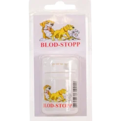 Blodstopp-pulver 10 g