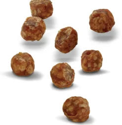 Boony Bits Biff Small 55g