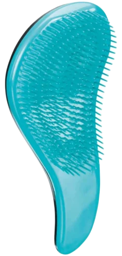 Borste Soft, tangle 19 cm