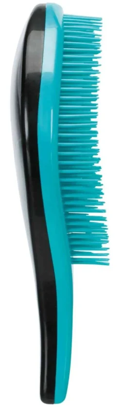 Borste Soft, tangle 19 cm