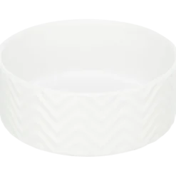 Bowl Ceramic