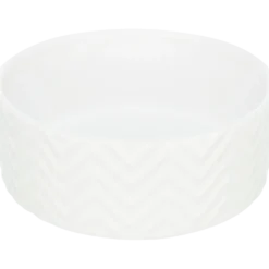 Bowl Ceramic