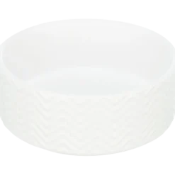 Bowl Ceramic