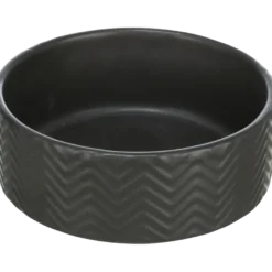 Bowl Ceramic Matte