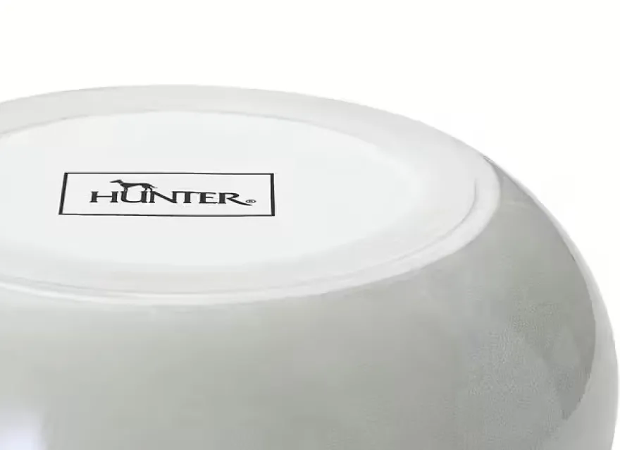 Bowl Lisboa Ceramic MultiColored Creme 900 ml