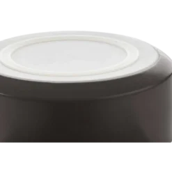 Bowl Osby White