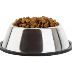 Bruks- og utholdenhetshund 19 kg