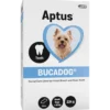 Bucadog Chews Small