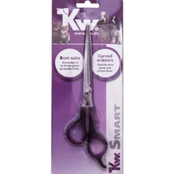 Buet saks 19 cm