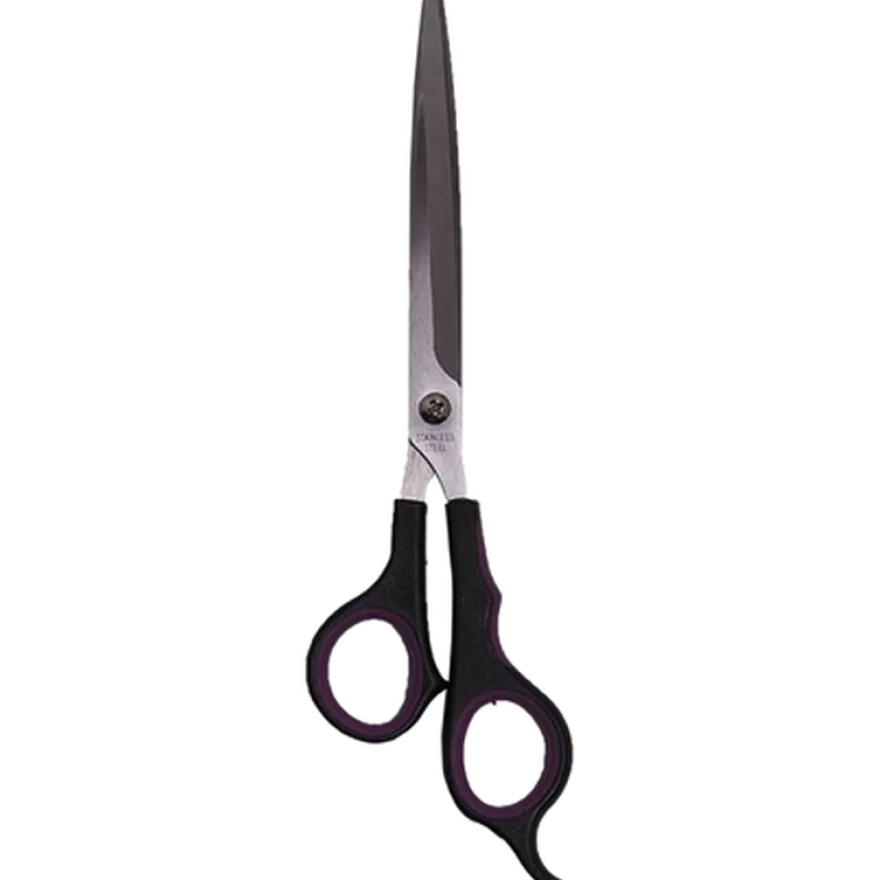 Buet saks 19 cm