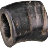 Buffalo Chewing Horn Durable